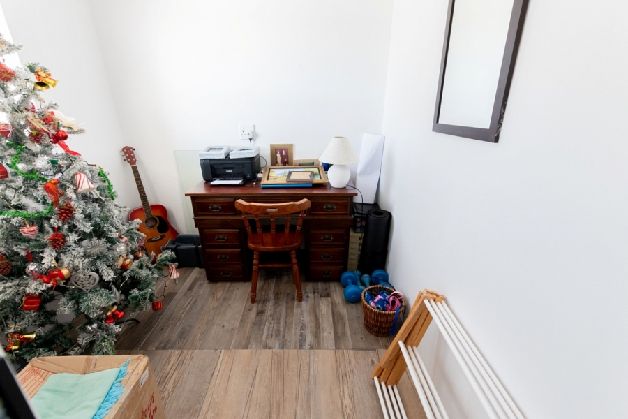 3 Bedroom Property for Sale in Blue Lagoon Western Cape